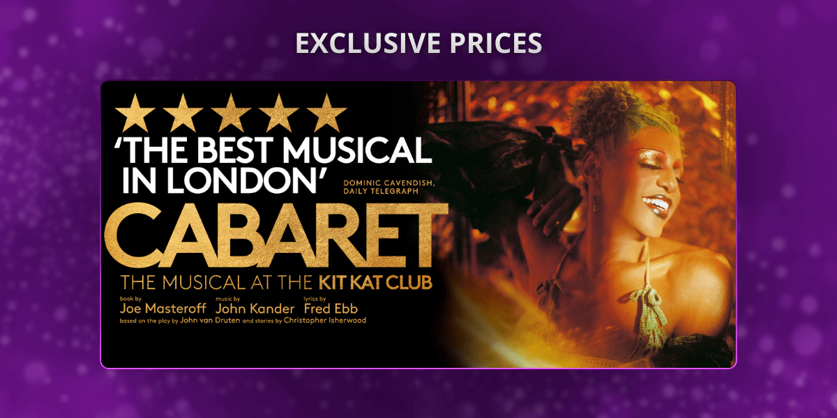 homepage banner image