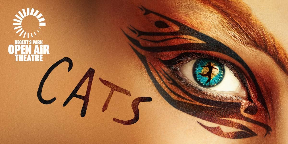 musicals banner image