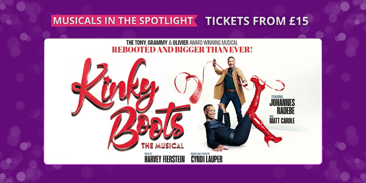 homepage banner image