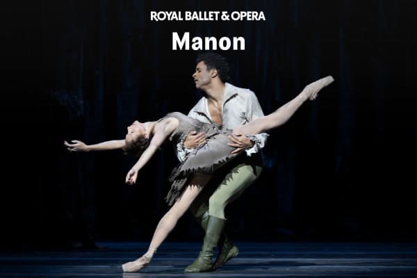 Manon thumbnail