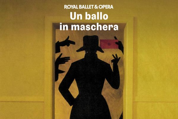 Un ballo in maschera thumbnail