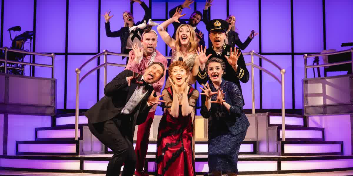 Titanique gallery image