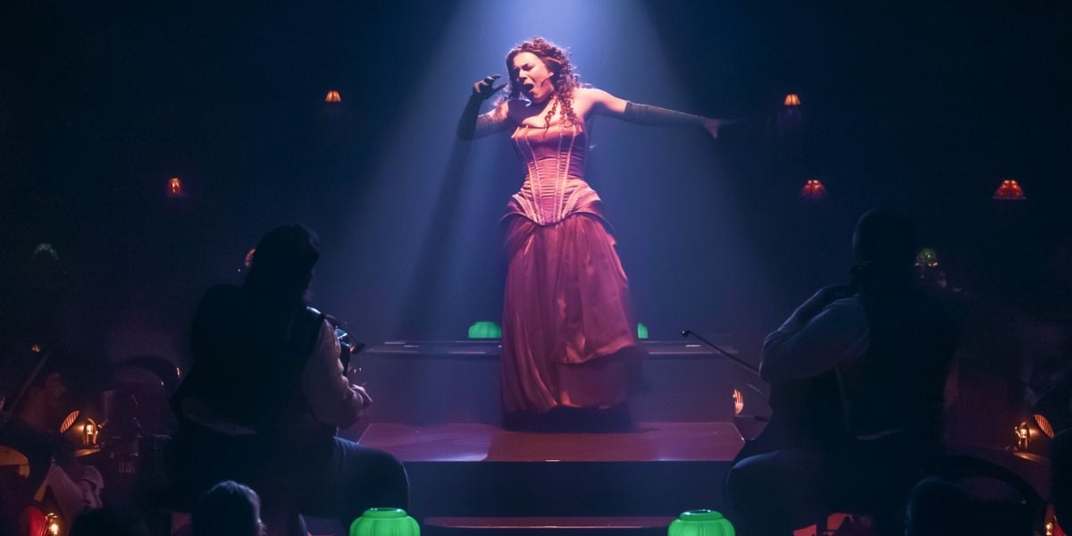 CHAT NOIR! gallery image