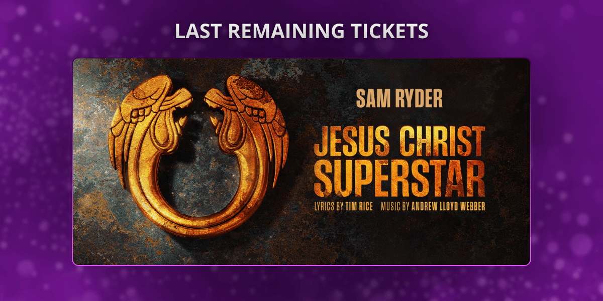 homepage banner image