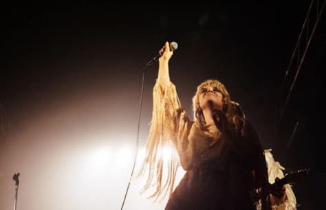 Review Roundup: What are the critics saying about Teeth 'n' Smiles?