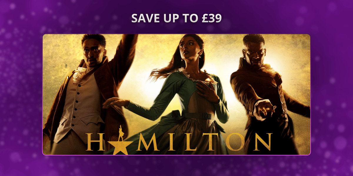 homepage banner image