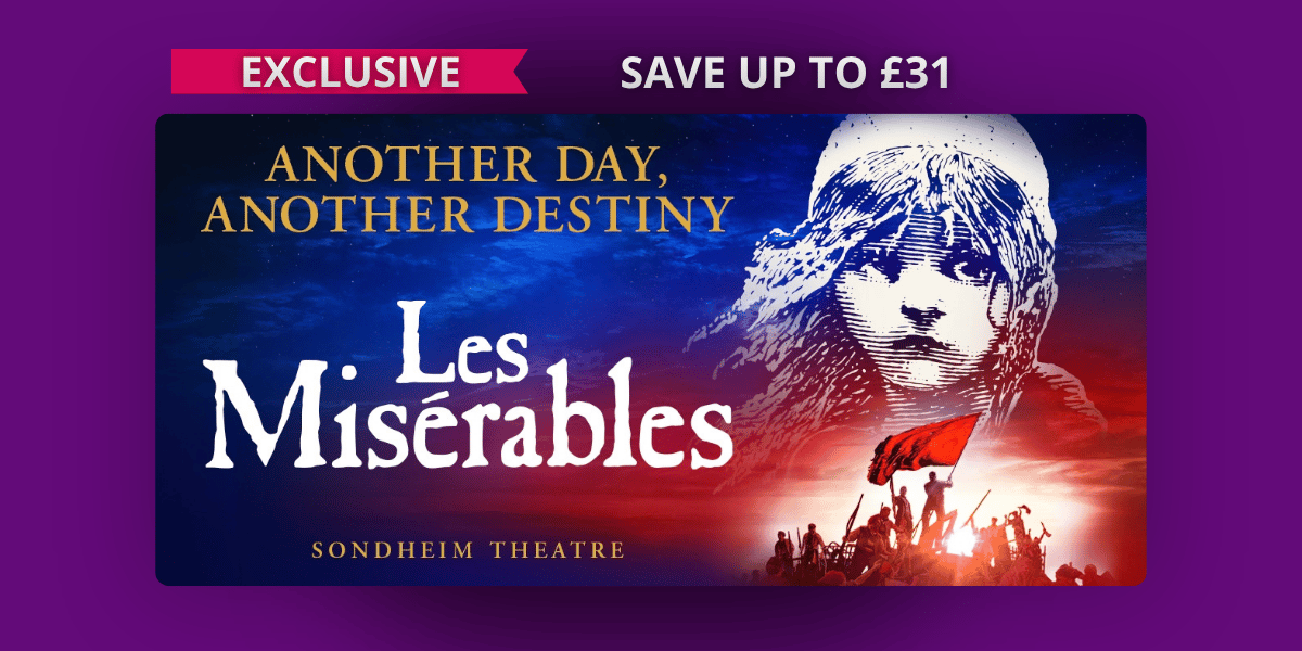 homepage banner image