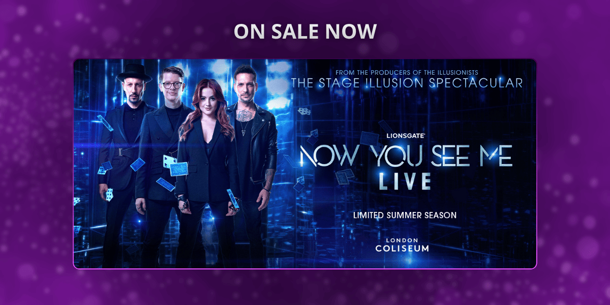 homepage banner image