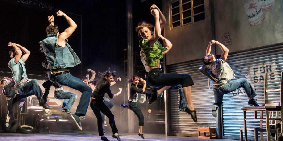 The Car Man gallery image