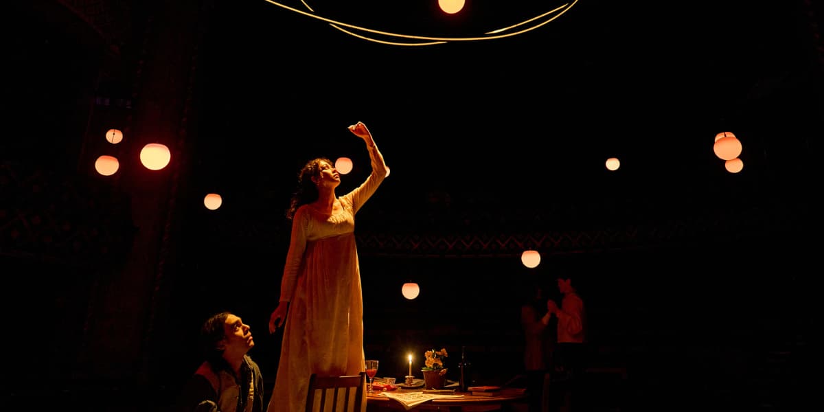 Arcadia gallery image