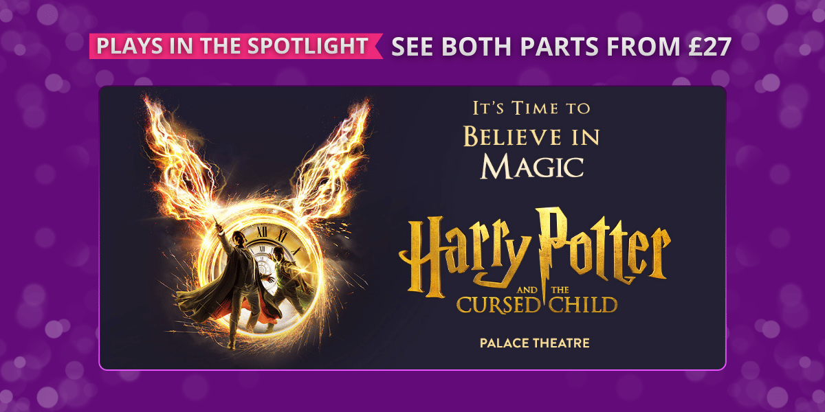 homepage banner image