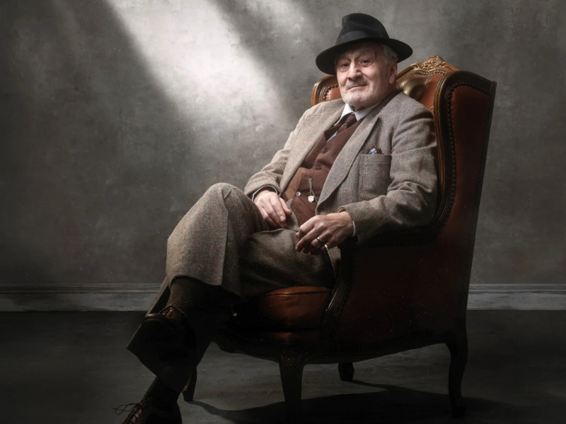 Lyn Gardner's Weekly Picks 