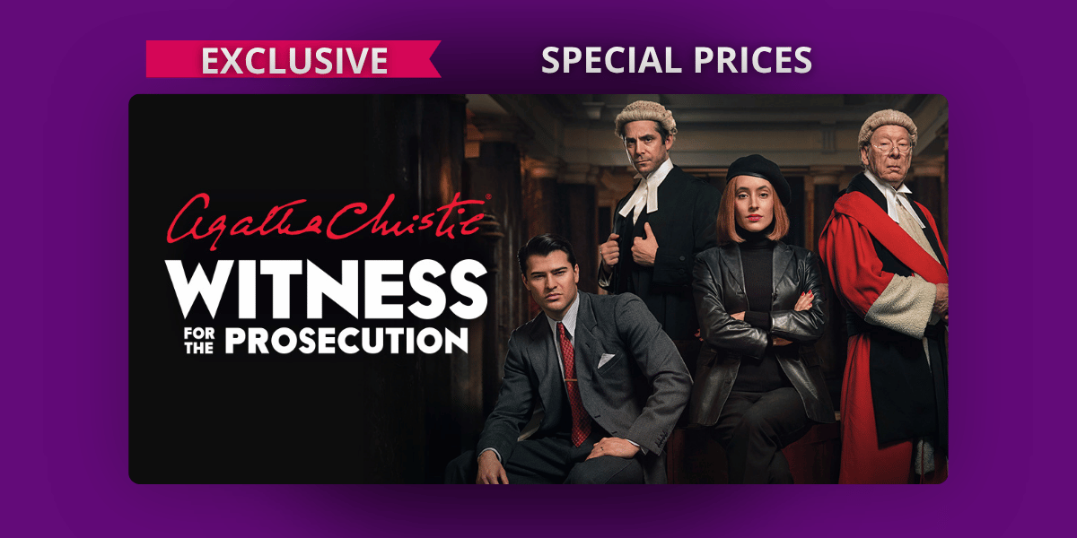 homepage banner image