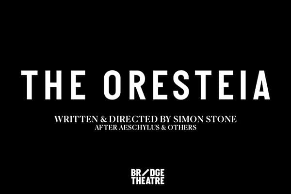 The Oresteia thumbnail image