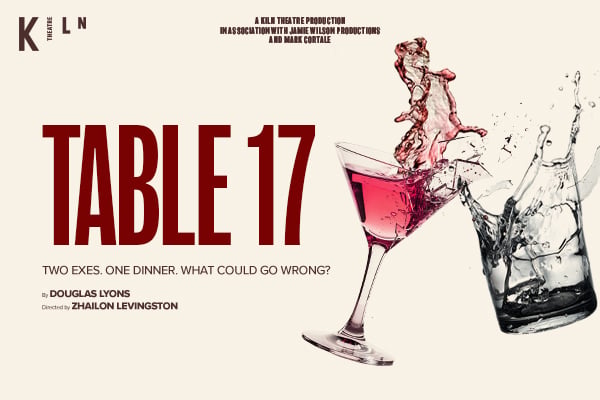 Table 17 thumbnail