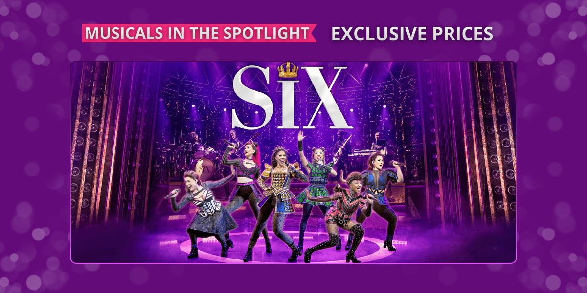 homepage banner image