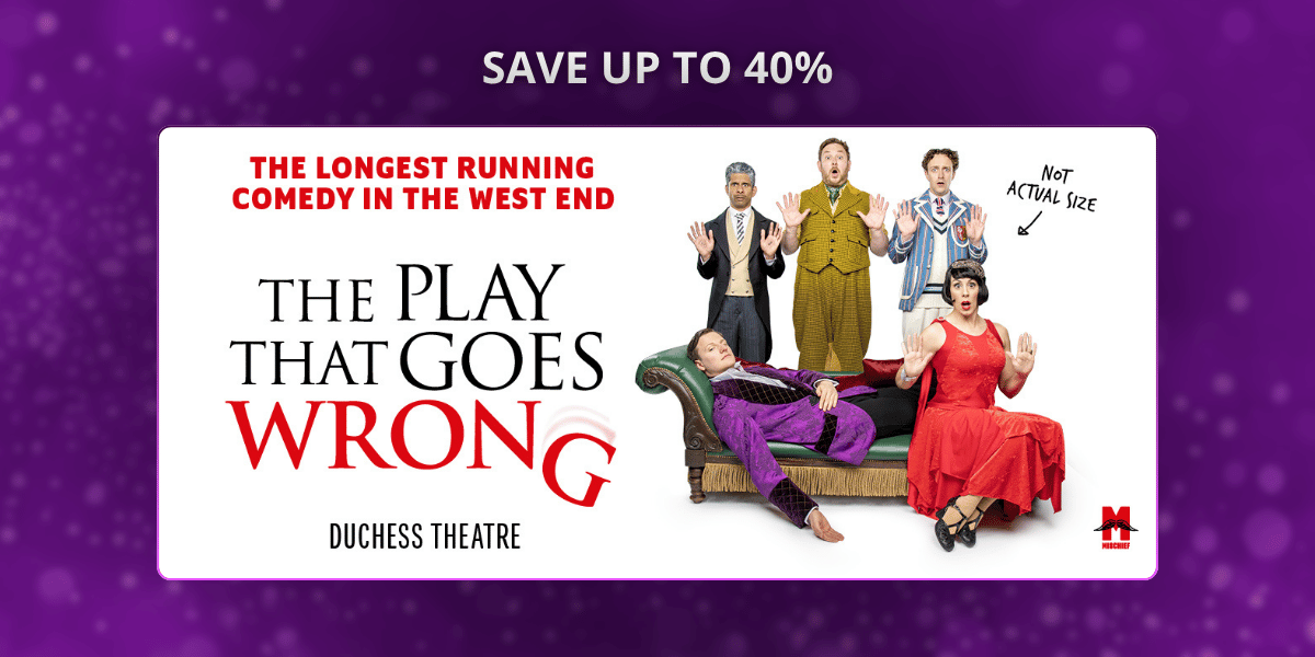 homepage banner image