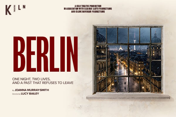 Berlin thumbnail image