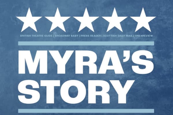 Off West End Theatre  Collections