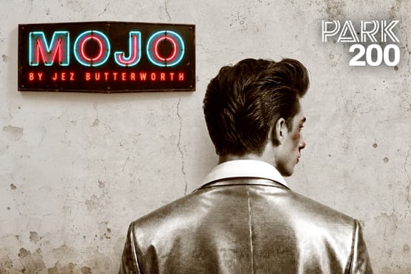 Mojo thumbnail