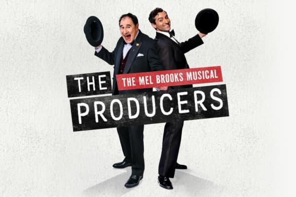 The Producers thumbnail