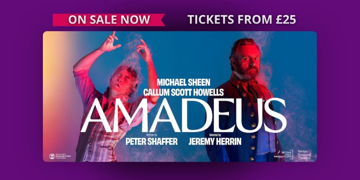 homepage banner image