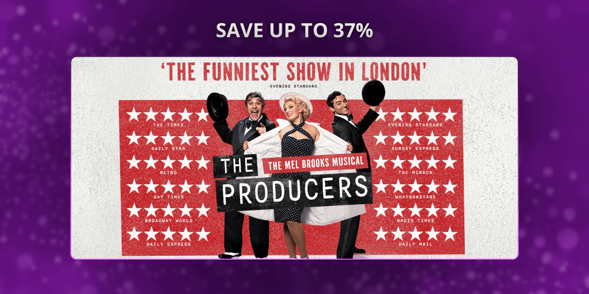 homepage banner image