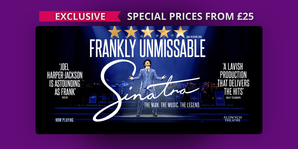 homepage banner image