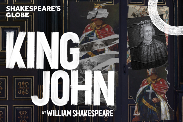 King John thumbnail image