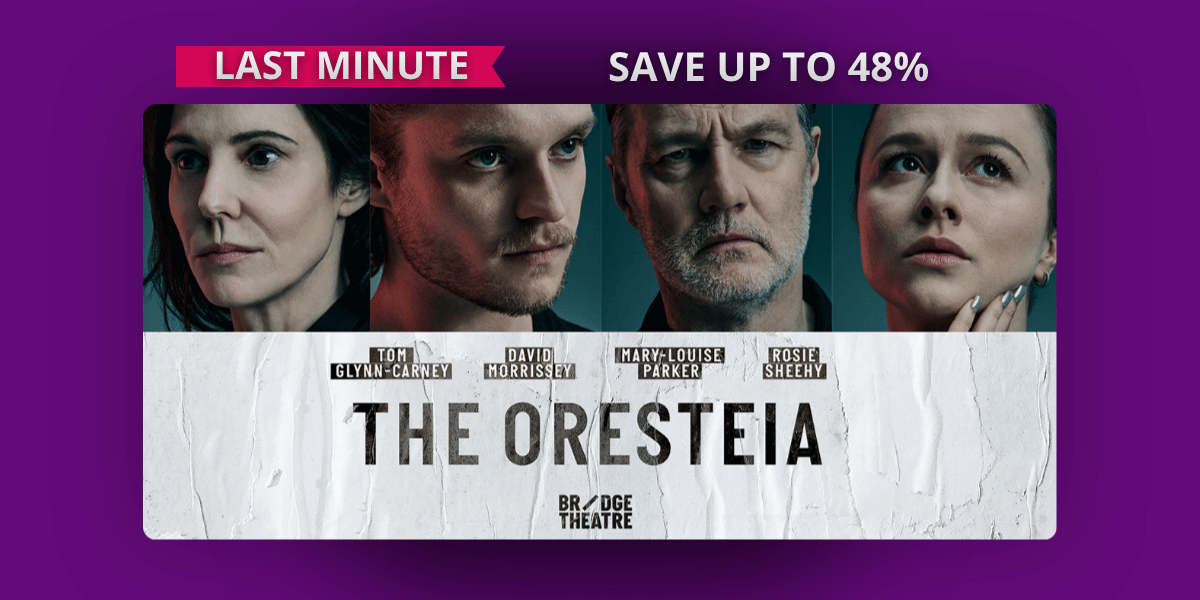 homepage banner image
