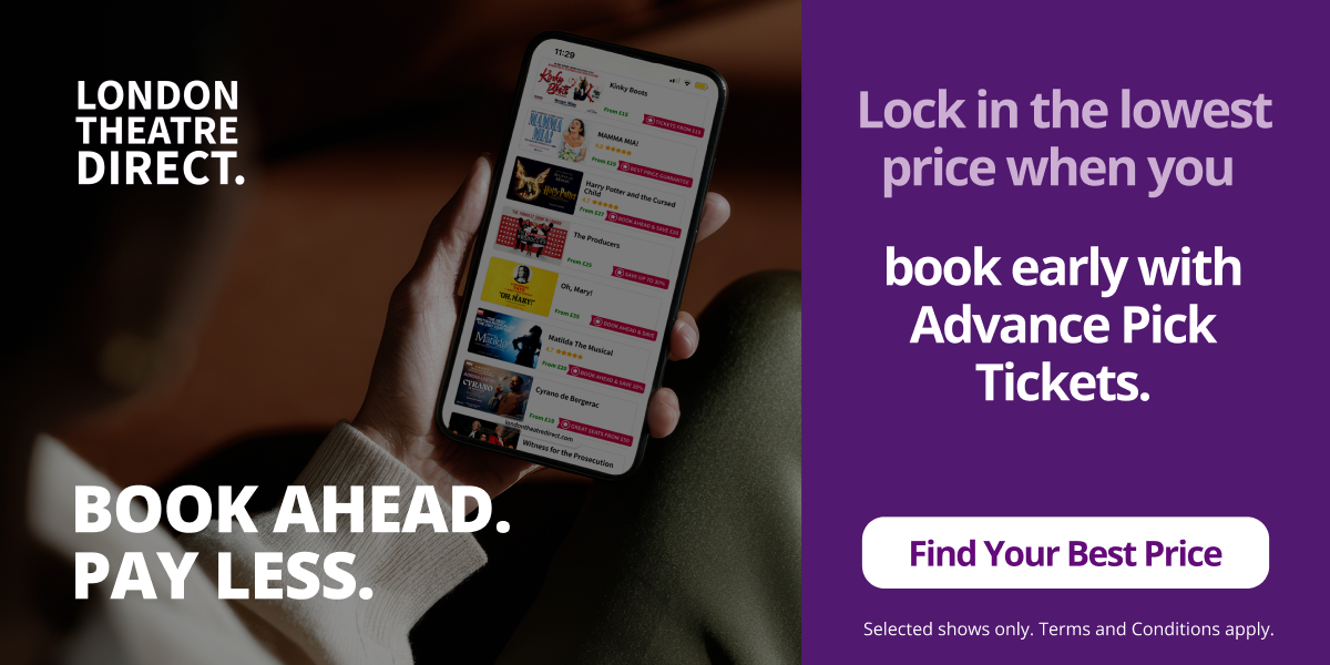 homepage banner image