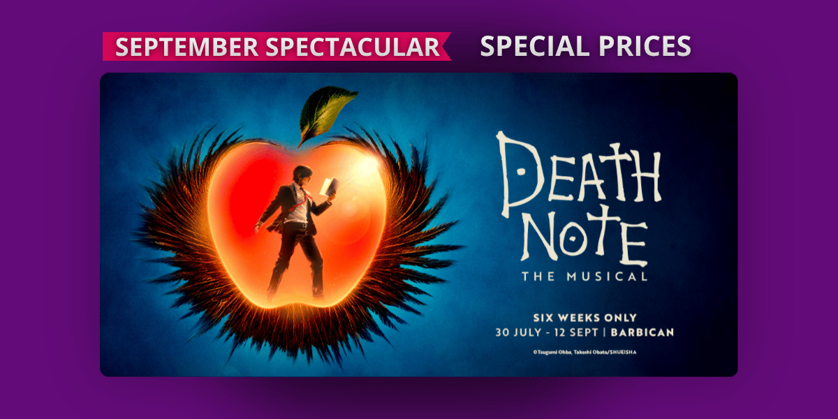 homepage banner image
