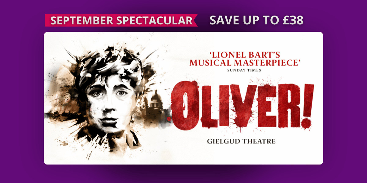 homepage banner image
