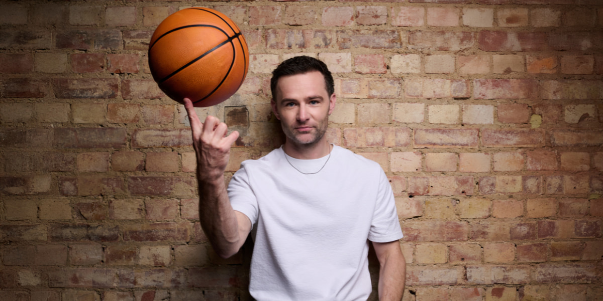 Harry Judd of McFly will star as Coach Bolton in Disney’s High School Musical stage production at Troubadour Wembley Park Theatre in London, running from 12 October 2026 to 3 January 2027.