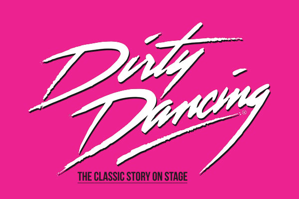 Dirty Dancing thumbnail