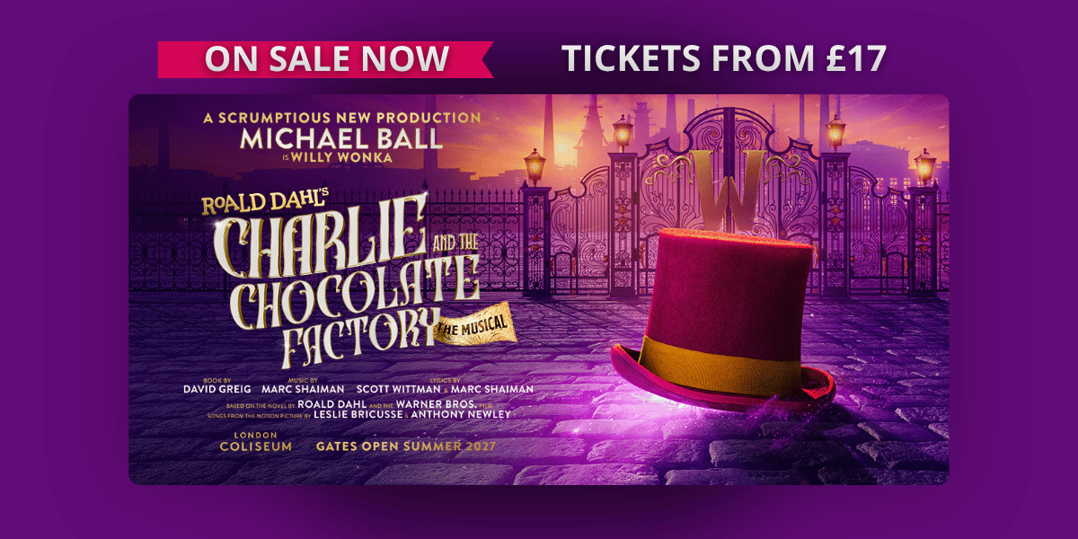 homepage banner image