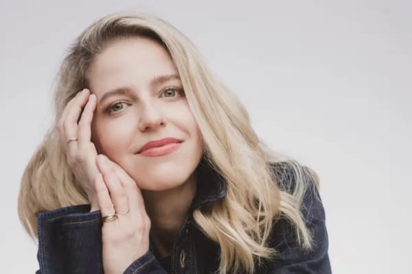 London Philharmonic Orchestra: Karina Canellakis conducts Beethoven thumbnail