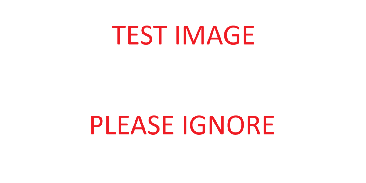 discounts banner image