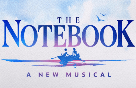 La comédie musicale The Notebook arrive dans le West End au printemps 2027