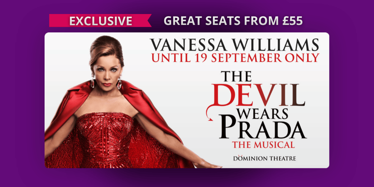 homepage banner image