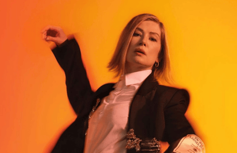 Inter Alia Arrives in the West End — But Where Are the Other Female Playwrights?