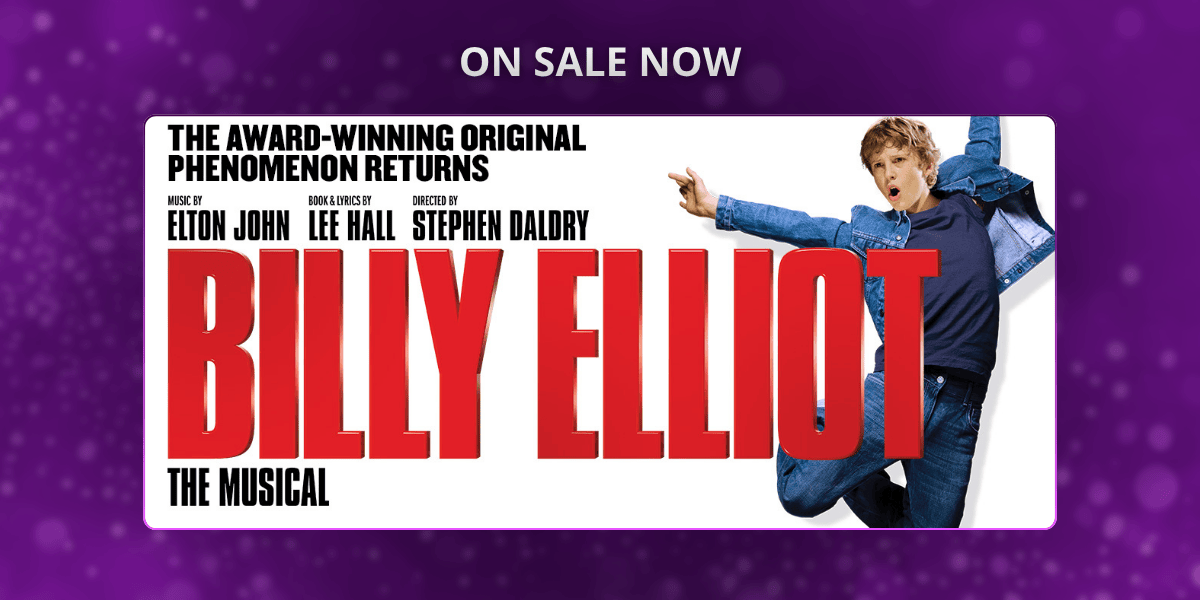 homepage banner image