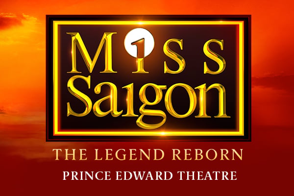 Miss Saigon thumbnail