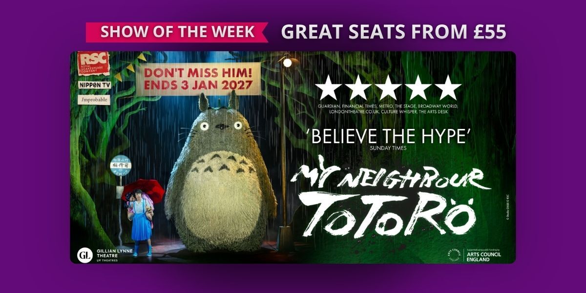 homepage banner image