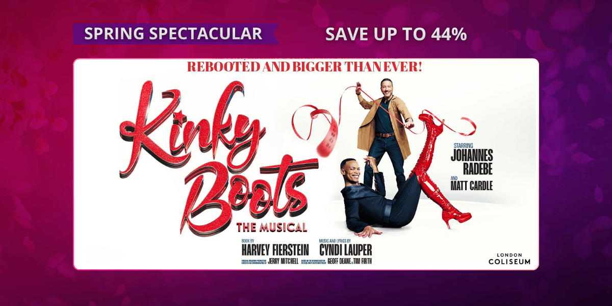 best-sellers banner image