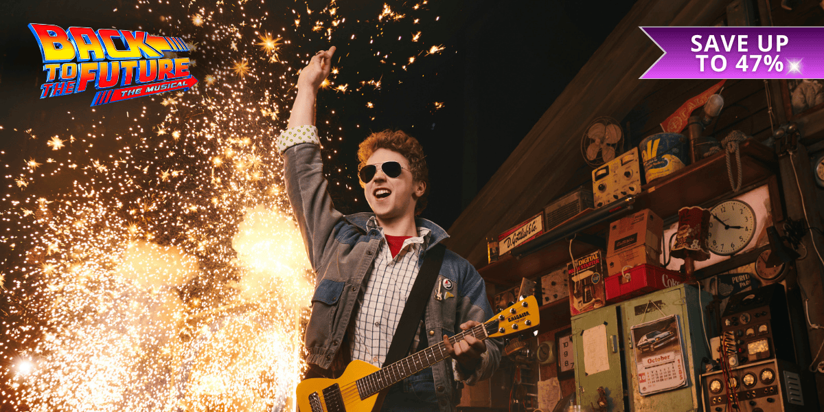 homepage banner image