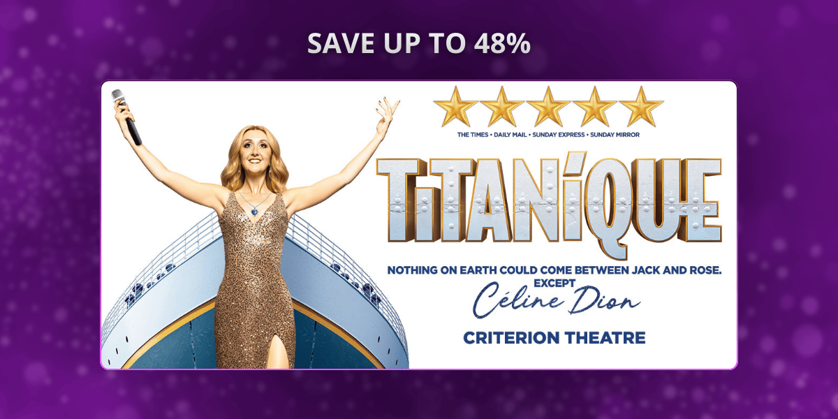 homepage banner image