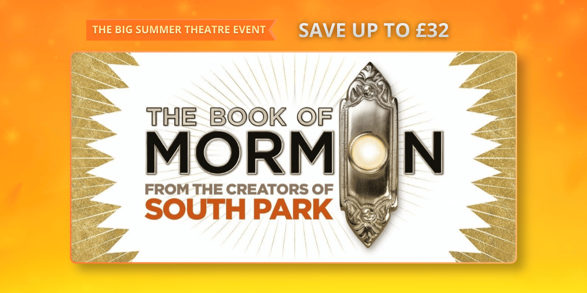 homepage banner image