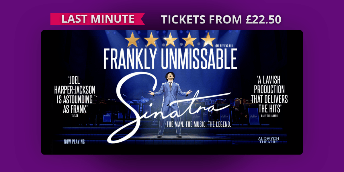 homepage banner image