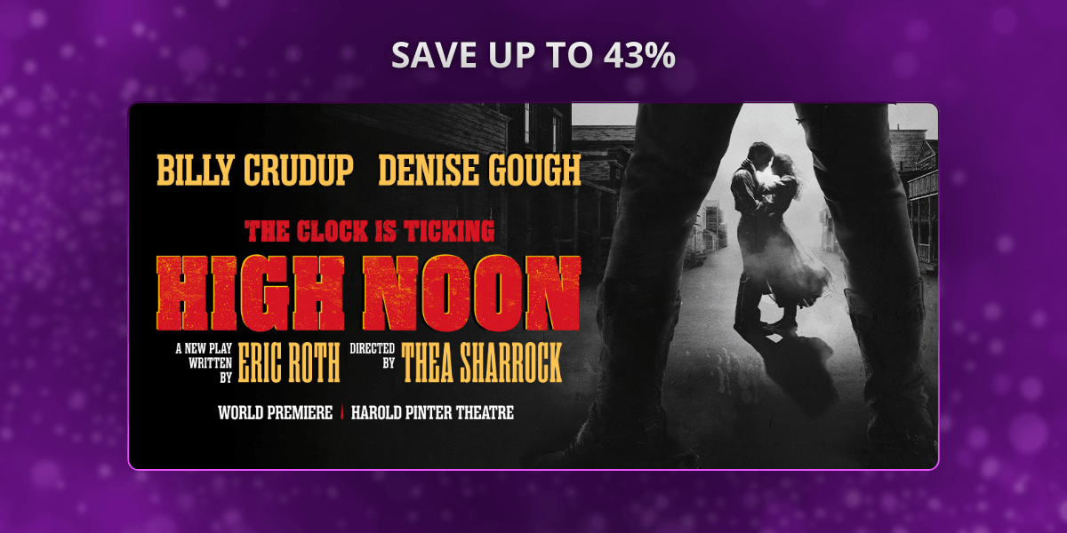 homepage banner image